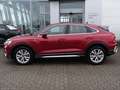 Audi Q3 Sportback 45 TFSI e S line / AHZV Rouge - thumbnail 5