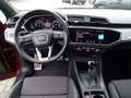 Audi Q3 Sportback 45 TFSI e S line / AHZV Rouge - thumbnail 10