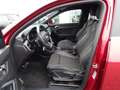Audi Q3 Sportback 45 TFSI e S line / AHZV Rot - thumbnail 7