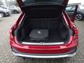 Audi Q3 Sportback 45 TFSI e S line / AHZV Rouge - thumbnail 13
