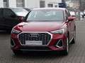 Audi Q3 Sportback 45 TFSI e S line / AHZV Rouge - thumbnail 2
