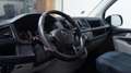Volkswagen T6 Transporter 2.0 TDI 150 pk Dubbel Cabine 5-Zits APK 07-2026 Ai Zwart - thumbnail 20