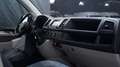 Volkswagen T6 Transporter 2.0 TDI 150 pk Dubbel Cabine 5-Zits APK 07-2026 Ai Zwart - thumbnail 22