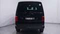 Volkswagen T6 Transporter 2.0 TDI 150 pk Dubbel Cabine 5-Zits APK 07-2026 Ai Zwart - thumbnail 10