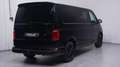 Volkswagen T6 Transporter 2.0 TDI 150 pk Dubbel Cabine 5-Zits APK 07-2026 Ai Zwart - thumbnail 4