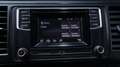Volkswagen T6 Transporter 2.0 TDI 150 pk Dubbel Cabine 5-Zits APK 07-2026 Ai Zwart - thumbnail 25