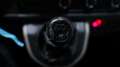 Volkswagen T6 Transporter 2.0 TDI 150 pk Dubbel Cabine 5-Zits APK 07-2026 Ai Zwart - thumbnail 28
