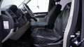 Volkswagen T6 Transporter 2.0 TDI 150 pk Dubbel Cabine 5-Zits APK 07-2026 Ai Zwart - thumbnail 17