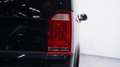 Volkswagen T6 Transporter 2.0 TDI 150 pk Dubbel Cabine 5-Zits APK 07-2026 Ai Zwart - thumbnail 11