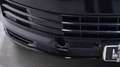 Volkswagen T6 Transporter 2.0 TDI 150 pk Dubbel Cabine 5-Zits APK 07-2026 Ai Zwart - thumbnail 35