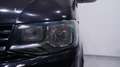 Volkswagen T6 Transporter 2.0 TDI 150 pk Dubbel Cabine 5-Zits APK 07-2026 Ai Zwart - thumbnail 6