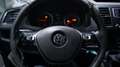 Volkswagen T6 Transporter 2.0 TDI 150 pk Dubbel Cabine 5-Zits APK 07-2026 Ai Zwart - thumbnail 21