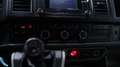 Volkswagen T6 Transporter 2.0 TDI 150 pk Dubbel Cabine 5-Zits APK 07-2026 Ai Zwart - thumbnail 27