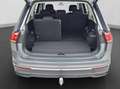 Volkswagen Tiguan Allspace 2.0 TDI DSG LIFE 7-SITZE AHK NAV Grijs - thumbnail 16