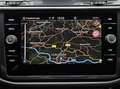Volkswagen Tiguan Allspace 2.0 TDI DSG LIFE 7-SITZE AHK NAV Grijs - thumbnail 12