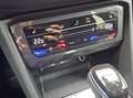 Volkswagen Tiguan Allspace 2.0 TDI DSG LIFE 7-SITZE AHK NAV Grijs - thumbnail 15