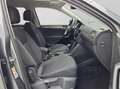 Volkswagen Tiguan Allspace 2.0 TDI DSG LIFE 7-SITZE AHK NAV Grijs - thumbnail 4