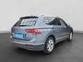 Volkswagen Tiguan Allspace 2.0 TDI DSG LIFE 7-SITZE AHK NAV Grijs - thumbnail 3