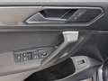 Volkswagen Tiguan Allspace 2.0 TDI DSG LIFE 7-SITZE AHK NAV Grijs - thumbnail 8