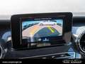 Mercedes-Benz V 220 d RISE Kompakt *Klima*Navi*Tempomat*Kamera Schwarz - thumbnail 19
