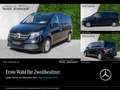 Mercedes-Benz V 220 d RISE Kompakt *Klima*Navi*Tempomat*Kamera Schwarz - thumbnail 2
