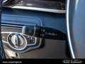 Mercedes-Benz V 220 d RISE Kompakt *Klima*Navi*Tempomat*Kamera Schwarz - thumbnail 17