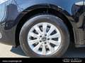Mercedes-Benz V 220 d RISE Kompakt *Klima*Navi*Tempomat*Kamera Schwarz - thumbnail 9