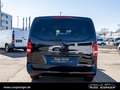 Mercedes-Benz V 220 d RISE Kompakt *Klima*Navi*Tempomat*Kamera Schwarz - thumbnail 6
