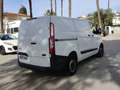 Ford Transit FT 290 L1 Van Trend 105 Blanco - thumbnail 5