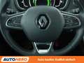 Renault Scenic 1.3 TCe Limited Aut.*NAVI*TEMPO*CAM*SHZ*ALU* Argent - thumbnail 19
