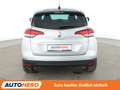 Renault Scenic 1.3 TCe Limited Aut.*NAVI*TEMPO*CAM*SHZ*ALU* Argent - thumbnail 5