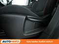 Renault Scenic 1.3 TCe Limited Aut.*NAVI*TEMPO*CAM*SHZ*ALU* Argent - thumbnail 28