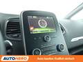Renault Scenic 1.3 TCe Limited Aut.*NAVI*TEMPO*CAM*SHZ*ALU* Argent - thumbnail 21