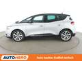 Renault Scenic 1.3 TCe Limited Aut.*NAVI*TEMPO*CAM*SHZ*ALU* Argent - thumbnail 3