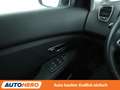 Renault Scenic 1.3 TCe Limited Aut.*NAVI*TEMPO*CAM*SHZ*ALU* Argent - thumbnail 26
