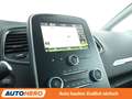 Renault Scenic 1.3 TCe Limited Aut.*NAVI*TEMPO*CAM*SHZ*ALU* Argent - thumbnail 22
