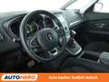 Renault Scenic 1.3 TCe Limited Aut.*NAVI*TEMPO*CAM*SHZ*ALU* Argent - thumbnail 11