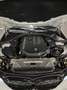 BMW 340 M340i xDrive Aut. MERINO/M PERFORMANCE/VOLL Weiß - thumbnail 18