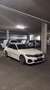 BMW 340 M340i xDrive Aut. MERINO/M PERFORMANCE/VOLL Weiß - thumbnail 2