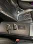 BMW 340 M340i xDrive Aut. MERINO/M PERFORMANCE/VOLL Weiß - thumbnail 15