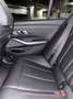 BMW 340 M340i xDrive Aut. MERINO/M PERFORMANCE/VOLL Weiß - thumbnail 14
