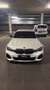 BMW 340 M340i xDrive Aut. MERINO/M PERFORMANCE/VOLL Weiß - thumbnail 3
