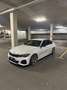 BMW 340 M340i xDrive Aut. MERINO/M PERFORMANCE/VOLL Weiß - thumbnail 1