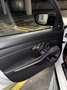 BMW 340 M340i xDrive Aut. MERINO/M PERFORMANCE/VOLL Weiß - thumbnail 11
