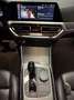 BMW 340 M340i xDrive Aut. MERINO/M PERFORMANCE/VOLL Weiß - thumbnail 12