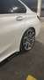 BMW 340 M340i xDrive Aut. MERINO/M PERFORMANCE/VOLL Weiß - thumbnail 5
