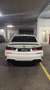 BMW 340 M340i xDrive Aut. MERINO/M PERFORMANCE/VOLL Weiß - thumbnail 6