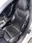 BMW 340 M340i xDrive Aut. MERINO/M PERFORMANCE/VOLL Weiß - thumbnail 9