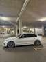 BMW 340 M340i xDrive Aut. MERINO/M PERFORMANCE/VOLL Weiß - thumbnail 8