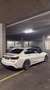 BMW 340 M340i xDrive Aut. MERINO/M PERFORMANCE/VOLL Weiß - thumbnail 7